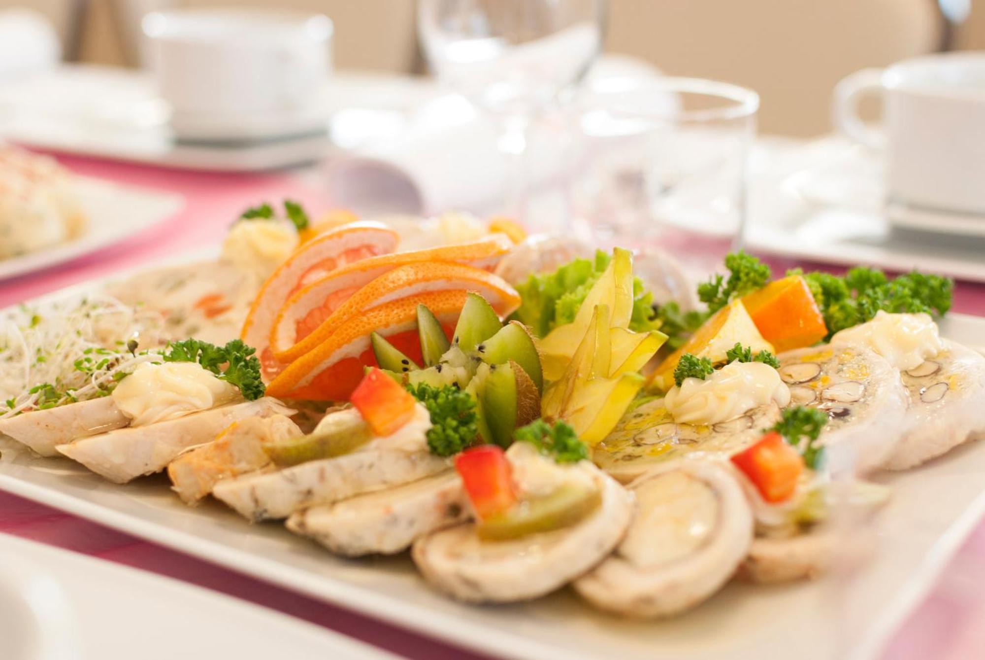 Bed and Breakfast Zloty Staw Borkowo  Экстерьер фото